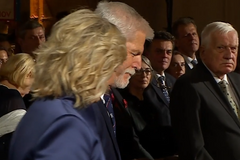 Politické bizáry - Václav Klaus a jeho výrazy