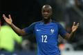 FILE PHOTO: Football Soccer - France v Russia - International Friendly