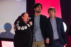 Ji.hlava, festival, zakončení, 2024