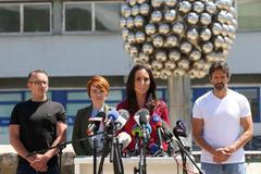 slovensko fico atentát kaliňák banská bystrica