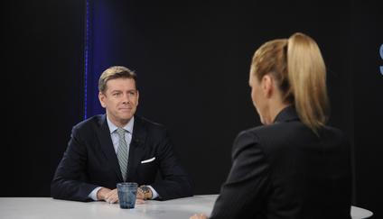 Jan Skopeček - Spotlight Aktuálně.cz