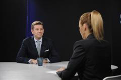 Jan Skopeček - Spotlight Aktuálně.cz