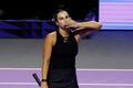 WTA Finals