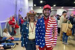 Pensylvánský firma s továrnou ve Šluknově