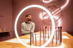 Designblok, Muzeum Prahy