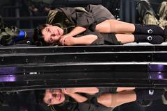 Like Lovers Do, Národní divadlo Brno, 2024