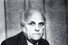 Jiří Hlušička