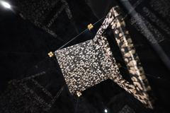 Józef Robakowski, GMU Hradec Králové, 2024