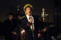 Bob Dylan