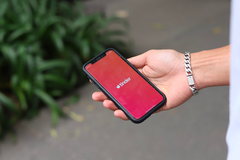 BO_EGIT_Tinder_uvodni