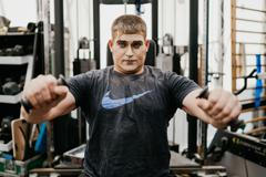 cirque du soleil cirkus