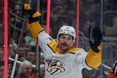 Jak si hvězdy NHL poradily s názvy českých měst a míst