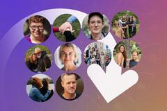 Speciál: Změna směru