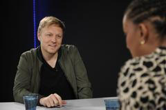 Spotlight Aktuálně.cz - Vojtěch Boháč