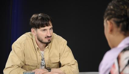 Spotlight Aktuálně.cz - Mike Trafik