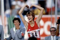 Stefka Kostadinovová