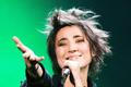 Zemfira: Nestřílejte