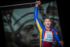 Do stopy, Naivní divadlo Liberec