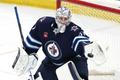 Connor Hellebuyck