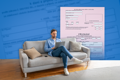 Danovi special - Ikona, poutak