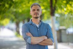 Tomáš Zima, Nemoinspekt