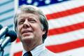 Jimmy Carter, James Carter, USA, prezident, zahraničí