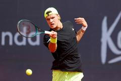ATP 500 - Munich Open