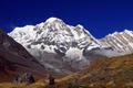 Annapurna