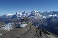 Swiss_Schilthorn