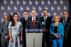 Fiala Decroix Benda ODS