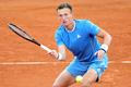 Hamburg European Open Jiří Lehečka tenis