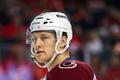 NHL 2024-25: Nathan MacKinnon (Colorado Avalanche)