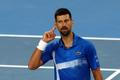 Jiří Lehečka - Novak Djokovič, osmifinále Australian Open 2025