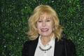 Loretta Swit, MASH,