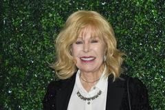 Loretta Swit, MASH,