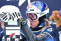 FIS Freestyle World Championships