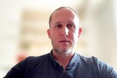 Spotlight News - Jan Kofroň