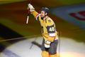 NHL 2024/25: Tomáš Hertl, Vegas Golden Knights