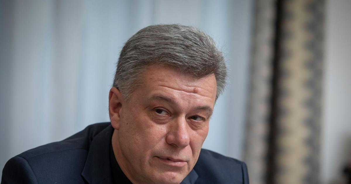 „Advokát nic neporušil.“ Komora odmítla podat kárnou žalobu na Blažka kvůli bitcoinům