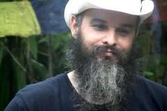 guru Jára Jaroslav Dobeš