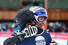 FIS Freestyle World Championships