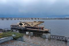 UAdenik_most pres Dnepr