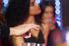 drink, drogy, droga, pití, večírek