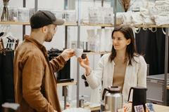 Farthers_cerven_hlavni