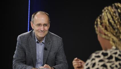 Spotlight Aktuálně.cz - Martin Matoulek