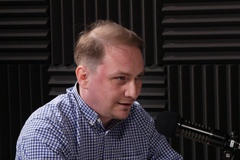 Spotlight Aktuálně.cz - Ondrej Schutz