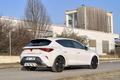 Cupra Leon 300