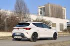 Cupra Leon 300