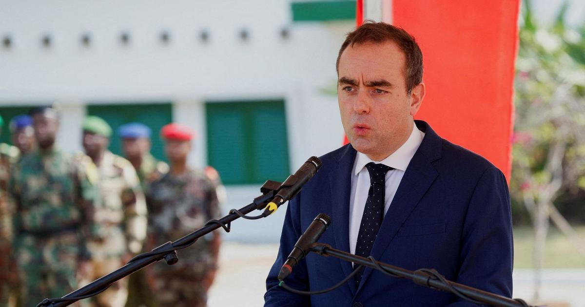 Francouzská vláda ustála hlasování o nedůvěře, nyní ji čeká bitva o rozpočet