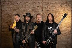 Skupina Lucie, nové singly